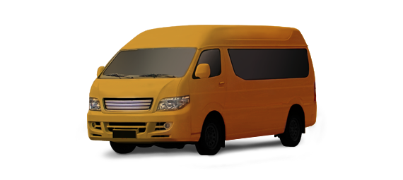 Transportation