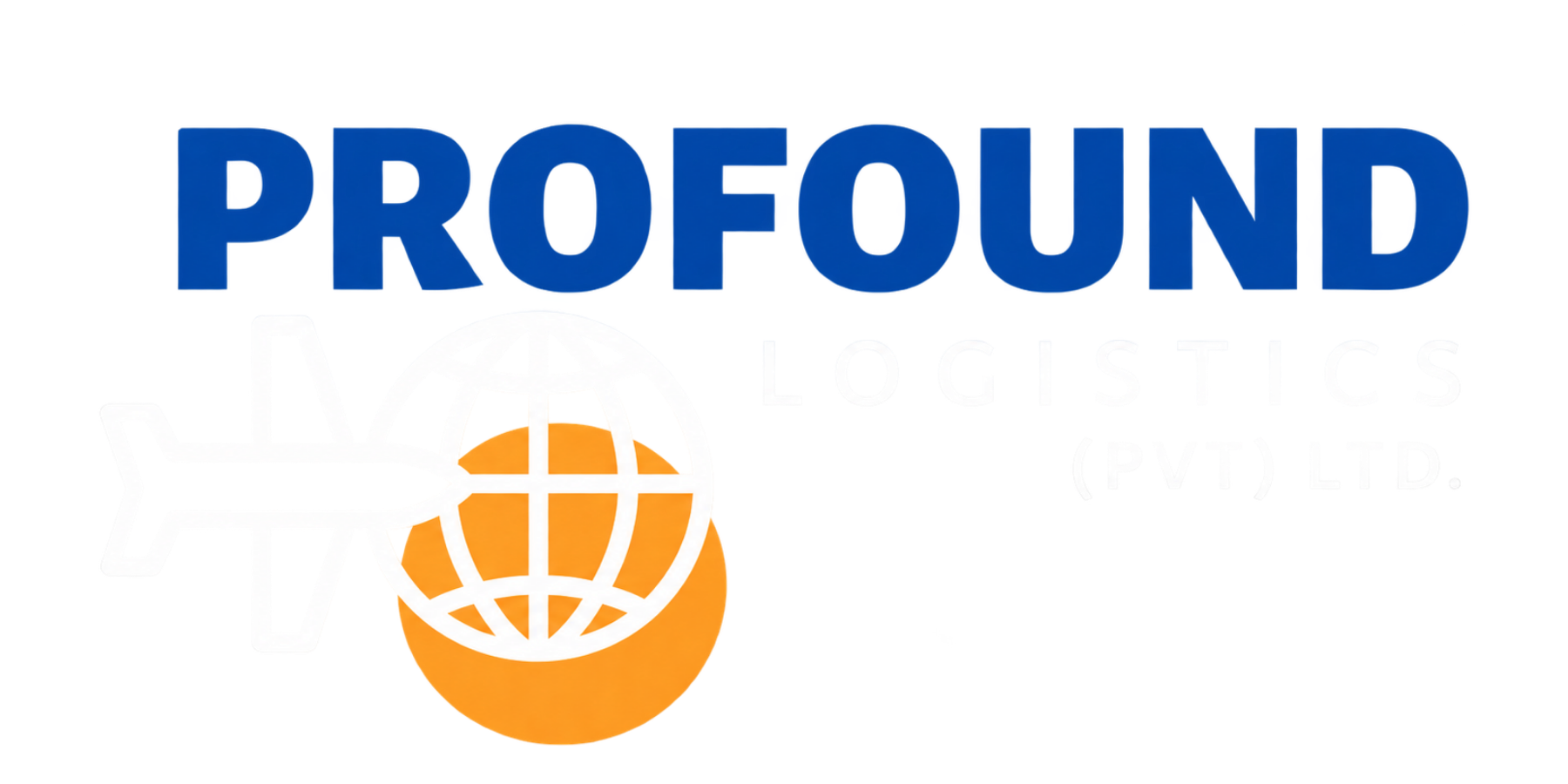 Profound Logistics