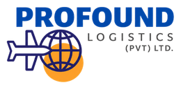 Profound Logistics